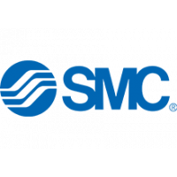 Smc
